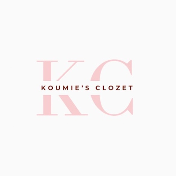 koumies_clozet